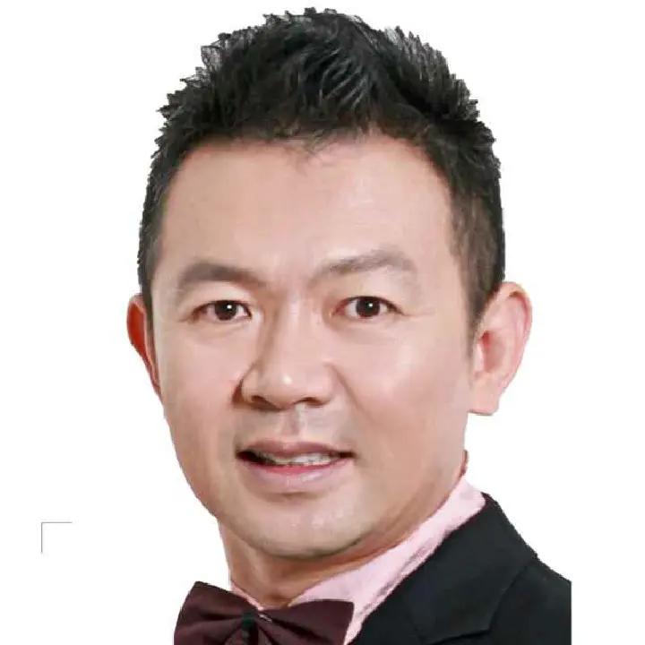 曹晖