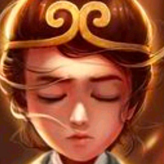 昵称改成什么好