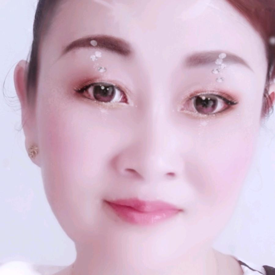梦中雪