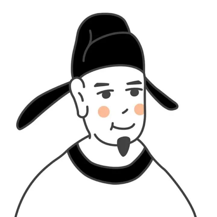 深哥的人文探索