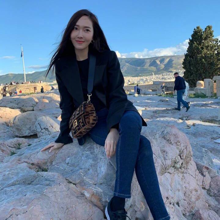 御姐控大锤จุ๊บ。