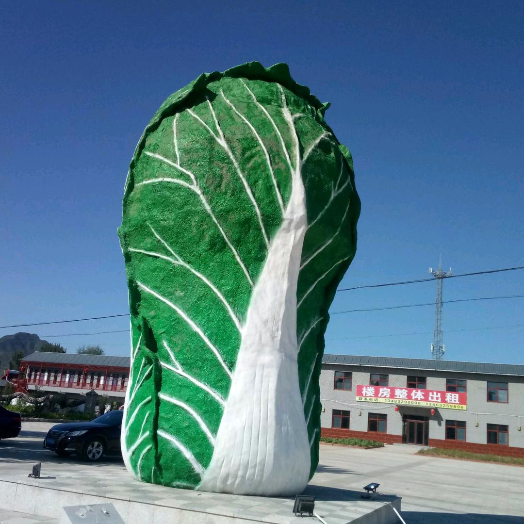 王狂风
