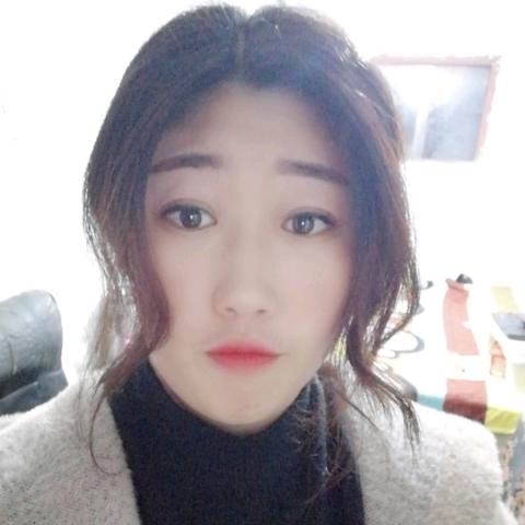 龚硕