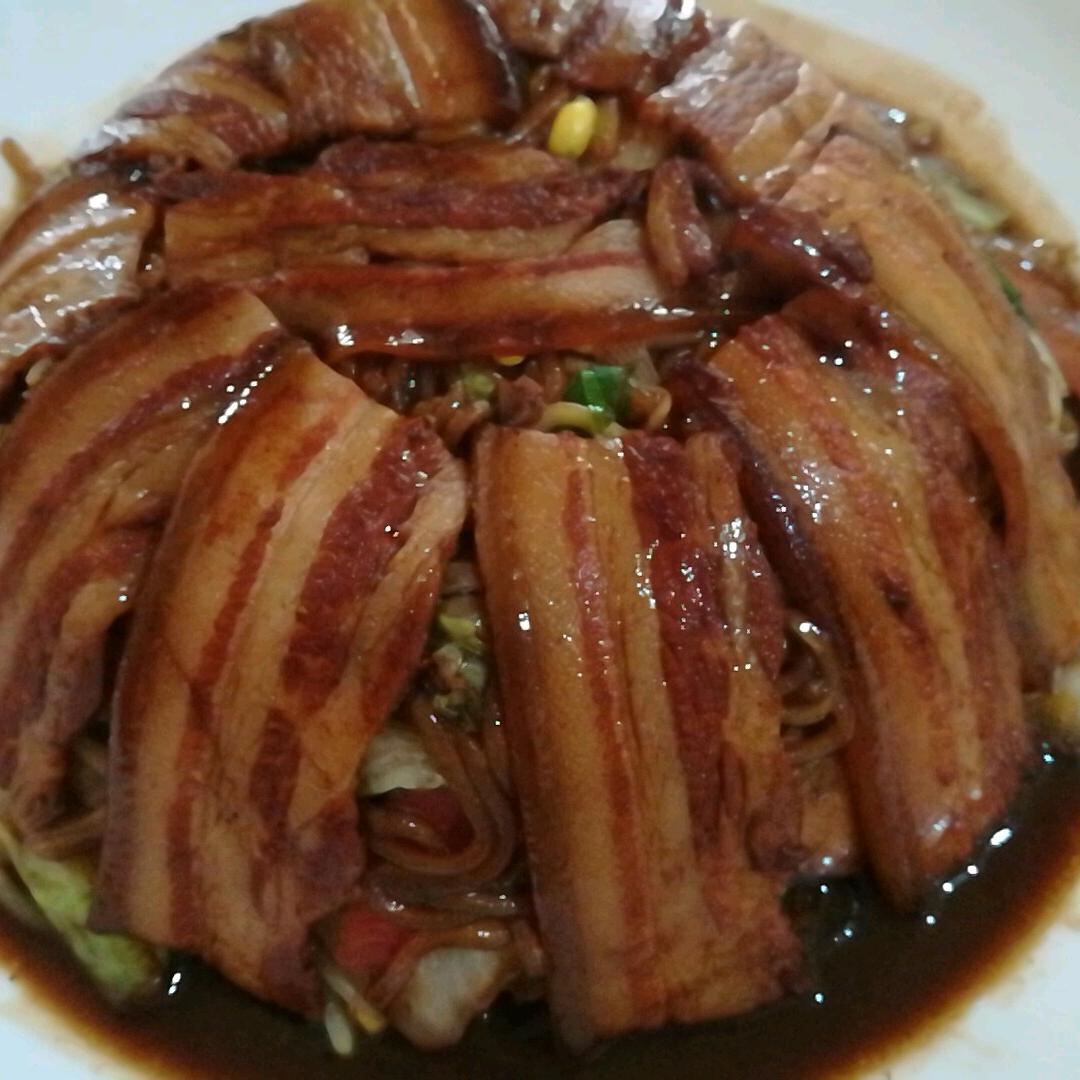味美思郎嫂