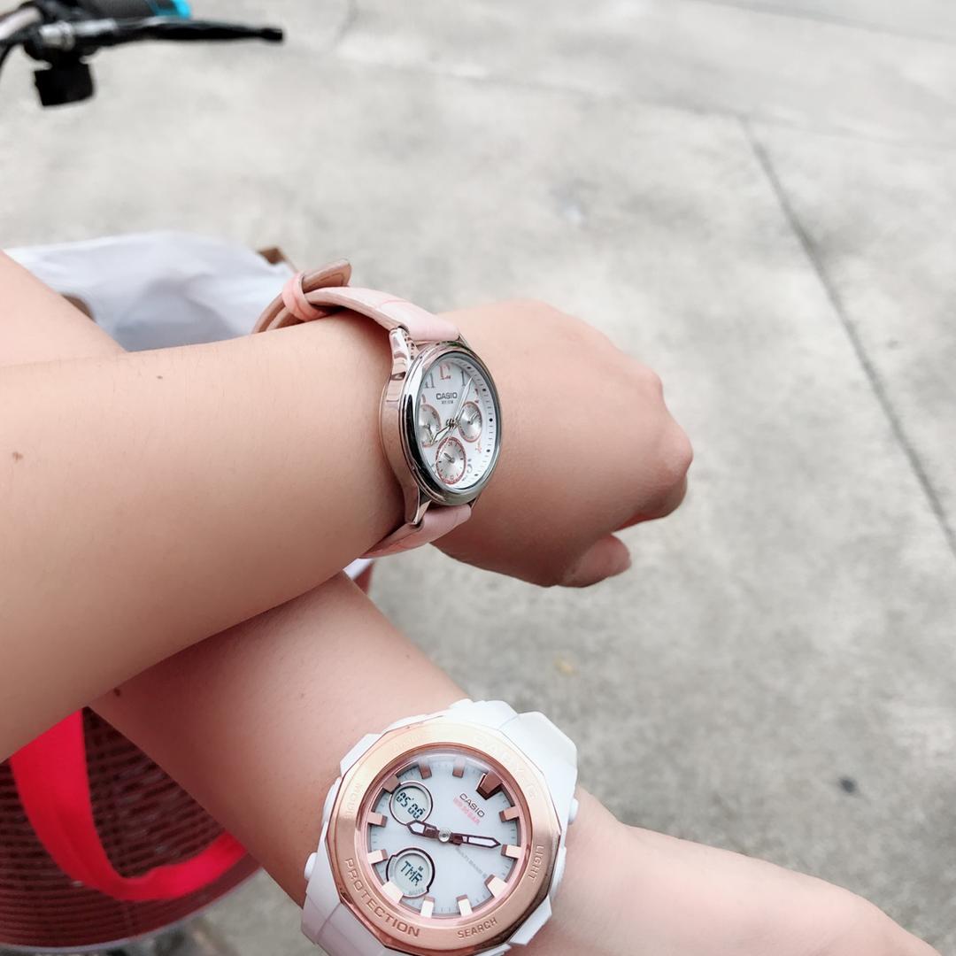 零🌺零໑🕊