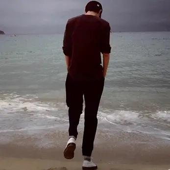 亚都科技（海哥）