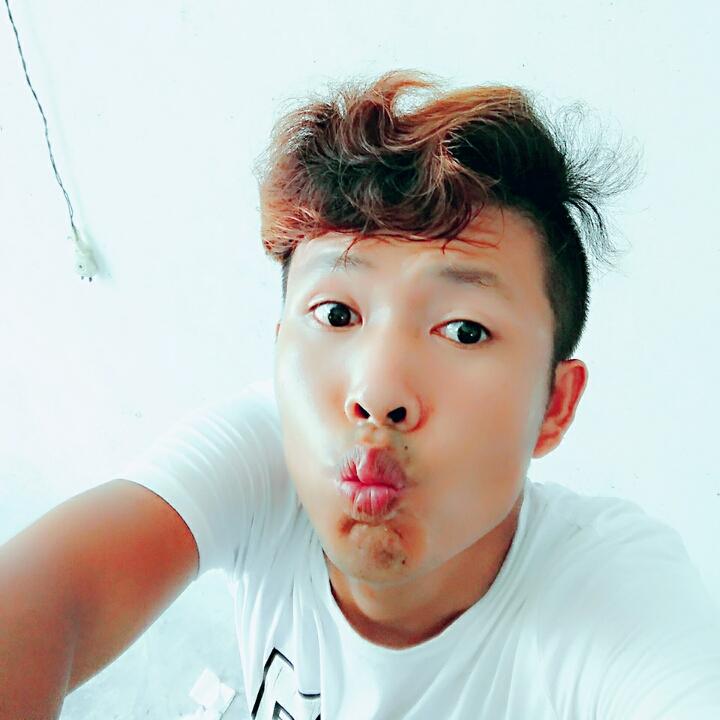小严