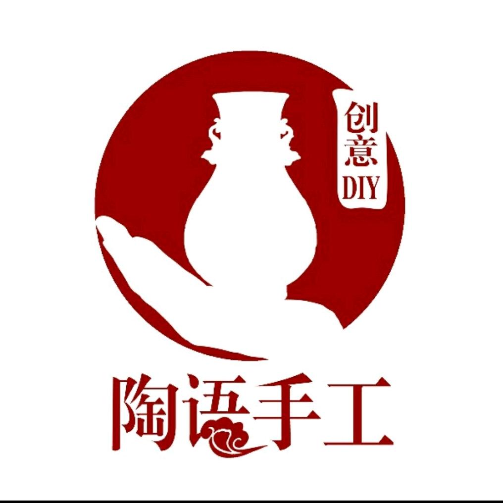 宿州教手工的邱老师