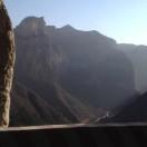 生死看淡，不服就干