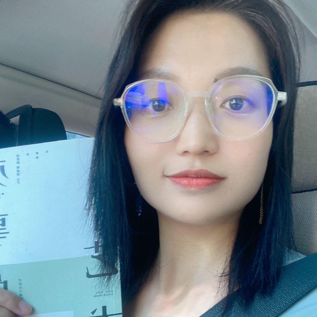 小月读书