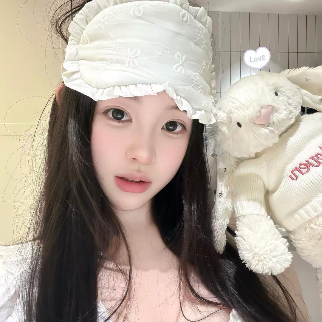 nmn