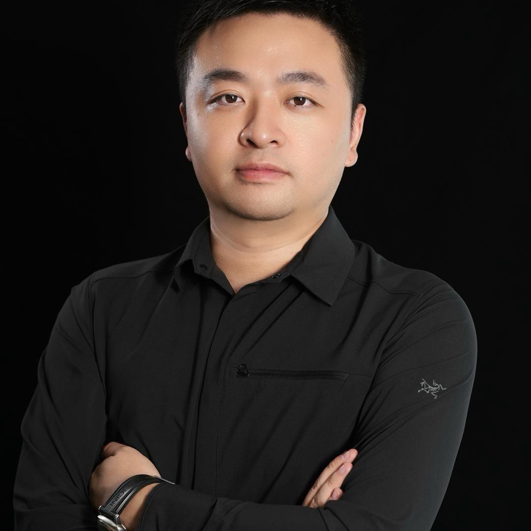 陈老实商业金融