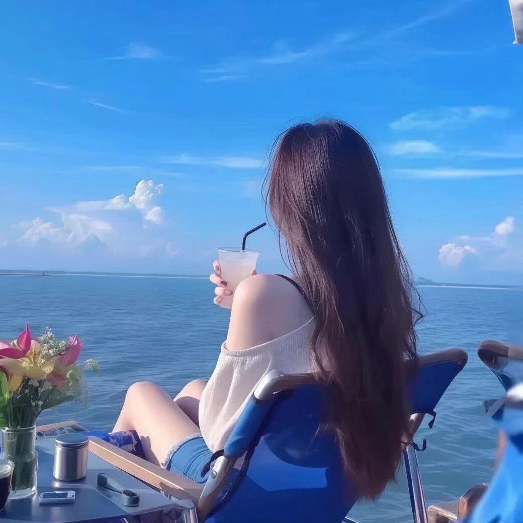 小桐桐