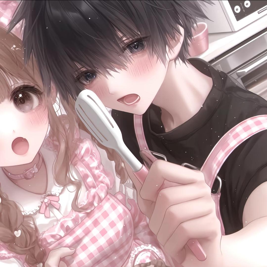 ฅ ᳐小鱼控 ᳐ฅ੭