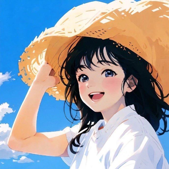 芙语精品店