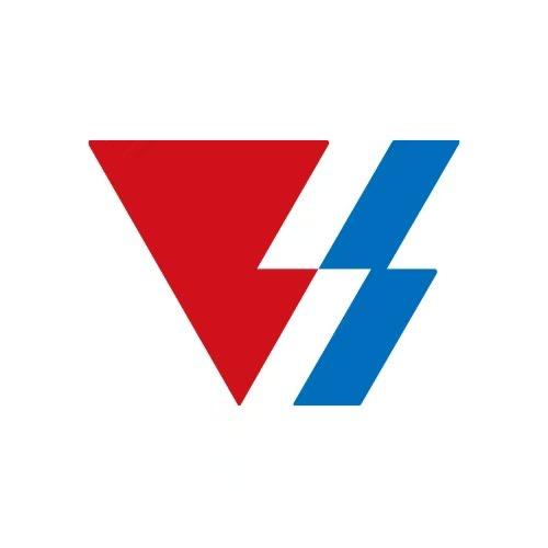 天能电池磁县运营中心