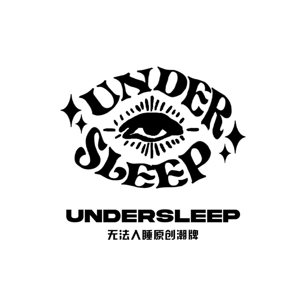 UNDERSLEEP 无法入睡
