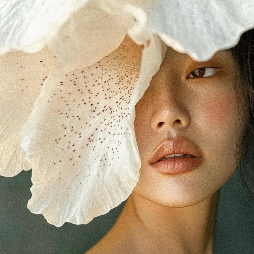 一物空间女装·Studio