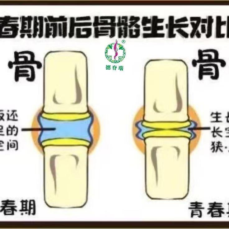 免费帮助孩子追高