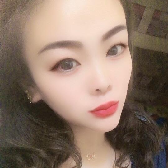 🌸做自己的百渡人🌹🌹