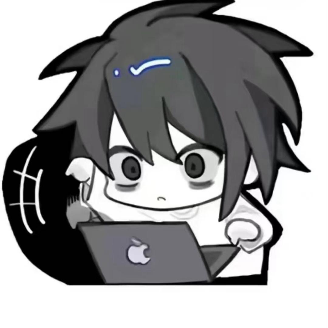 O泡果奶