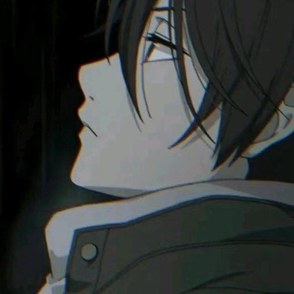 Joker蓝