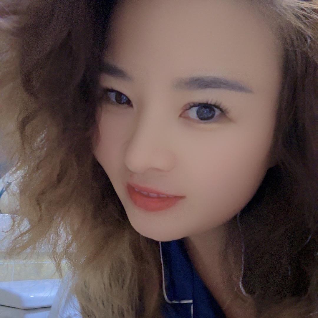 崔玲