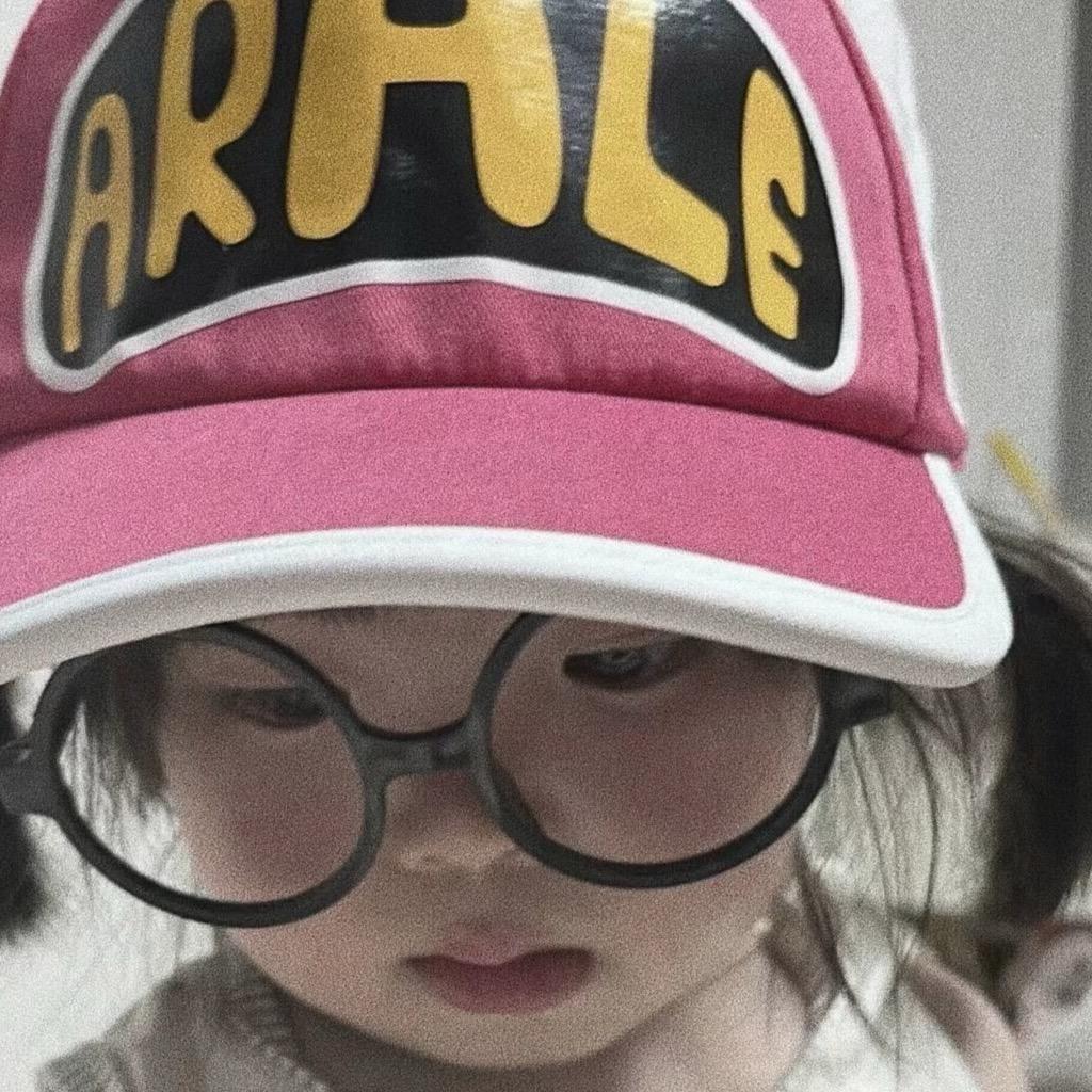 a.欣