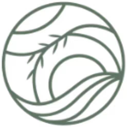 柳城故事—故事