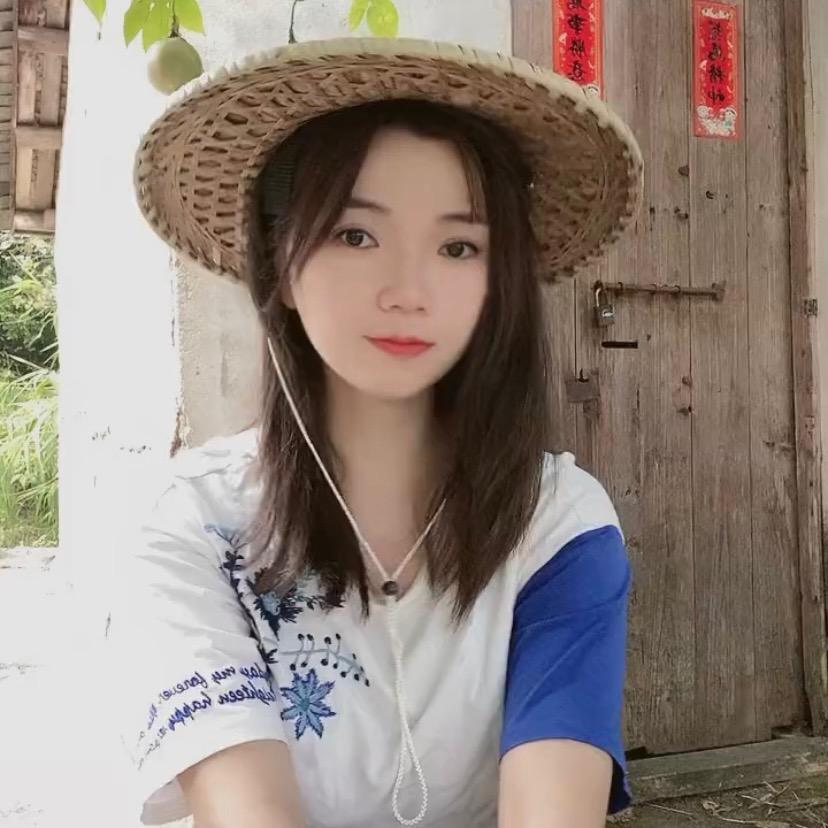 一诺