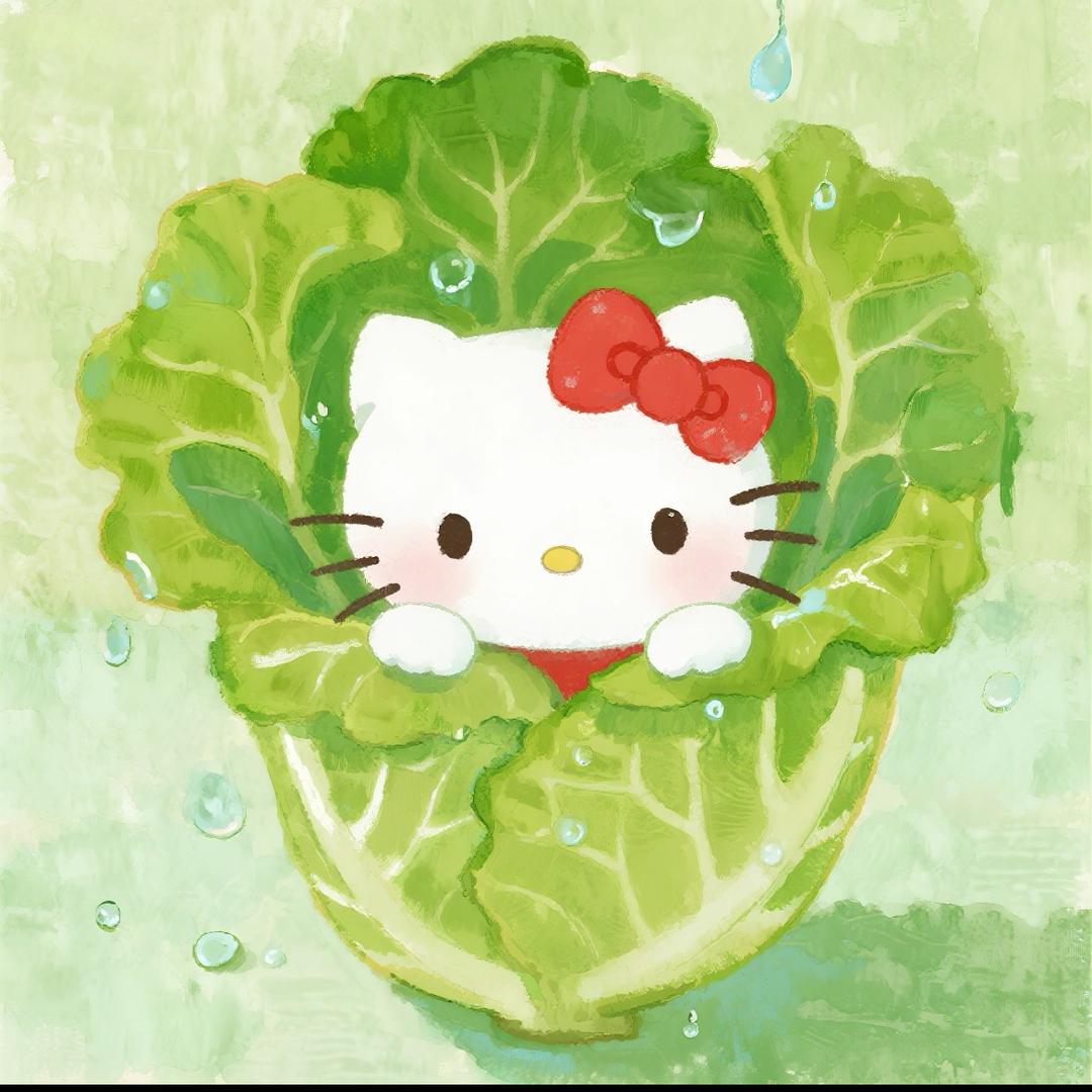 🌼肖某某