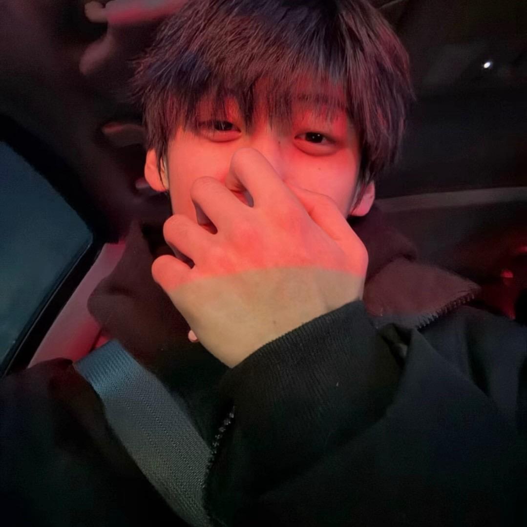 小九