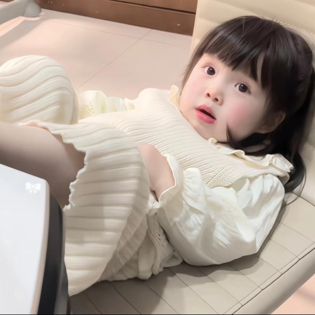 🍡宝宝