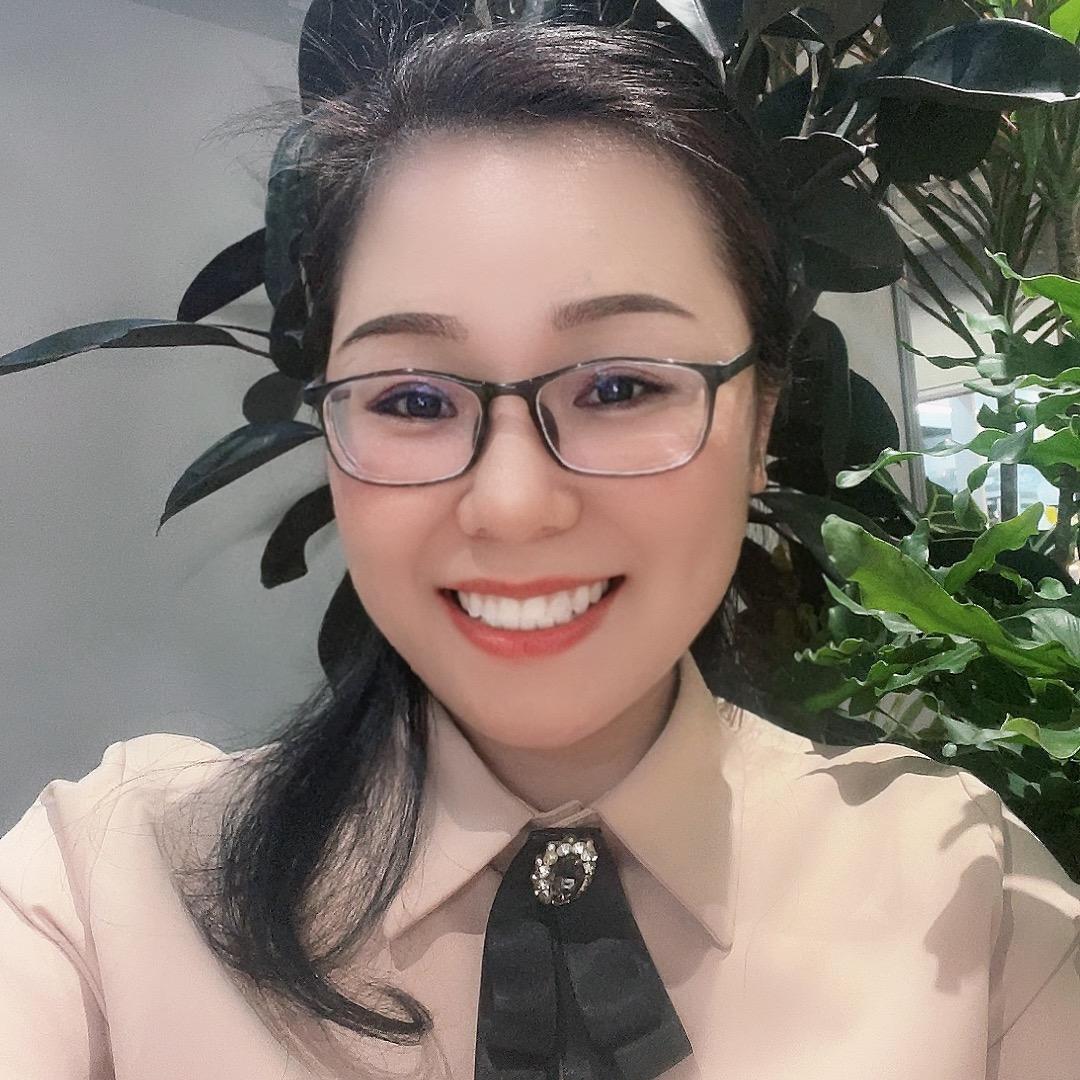 深圳市水贝博奥珠宝