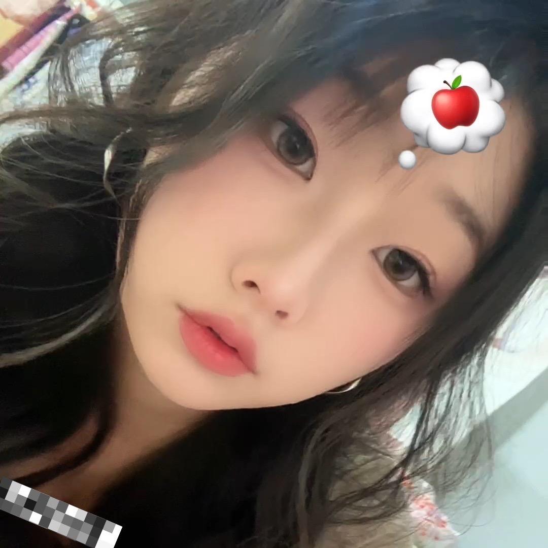 甜咖啡