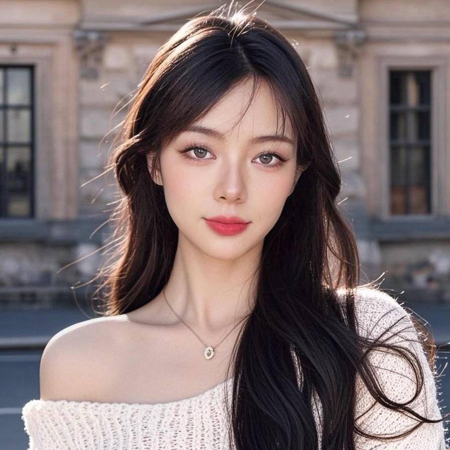 安好👑