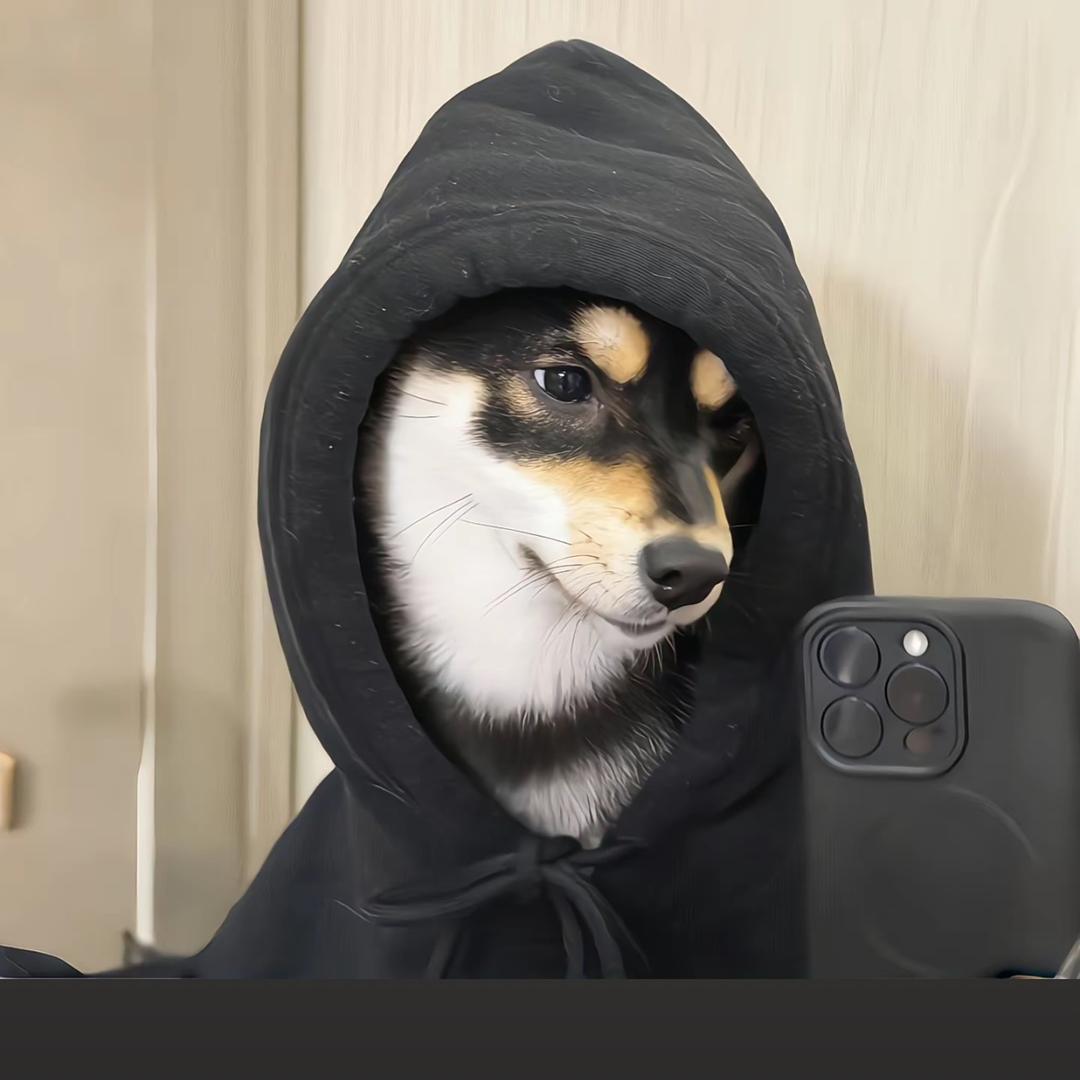 ak
