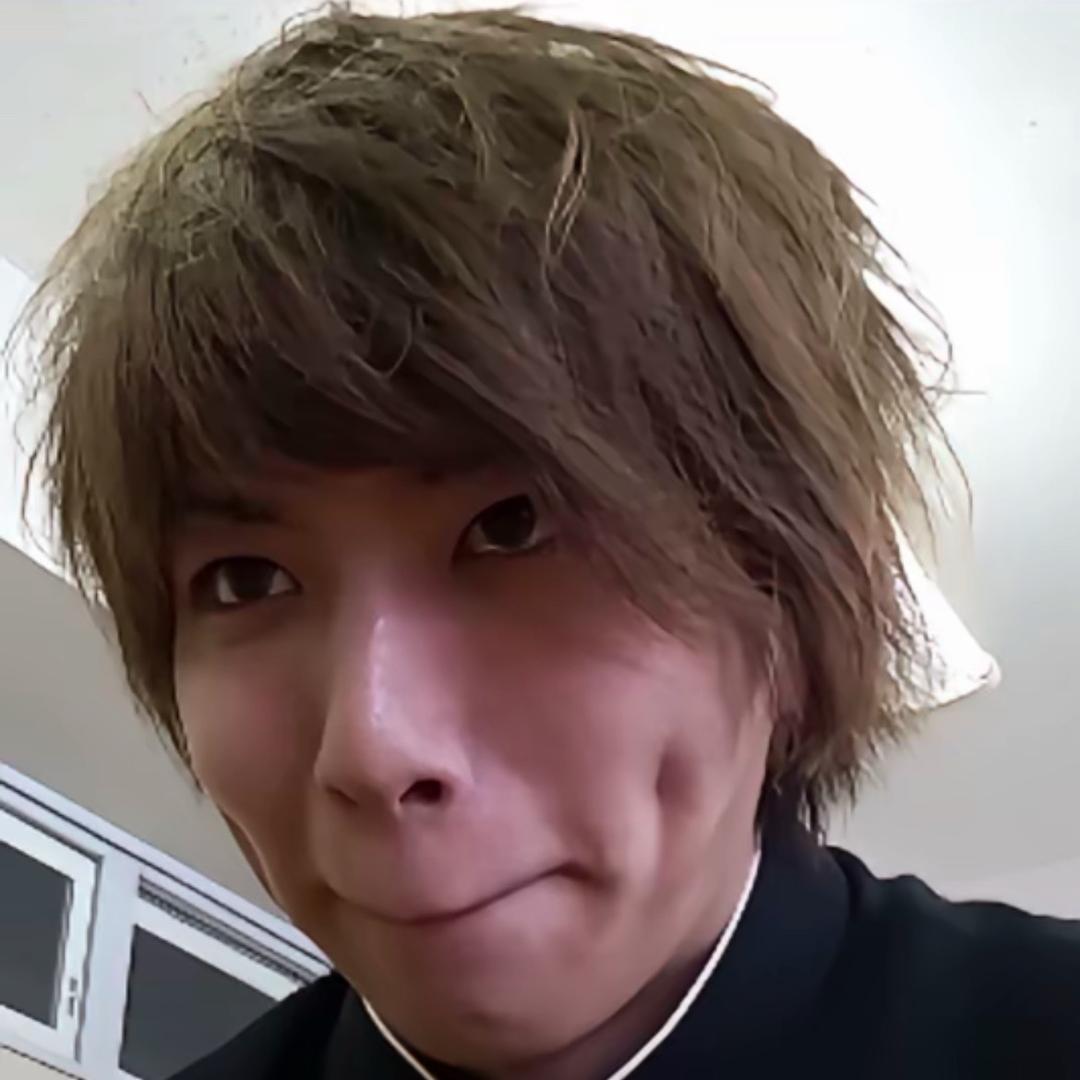 肘杰抡