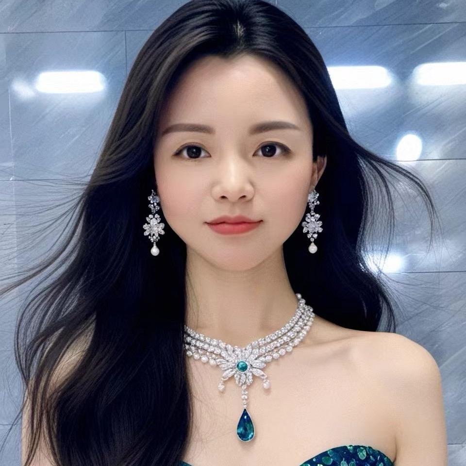 溧阳门窗厂红姐