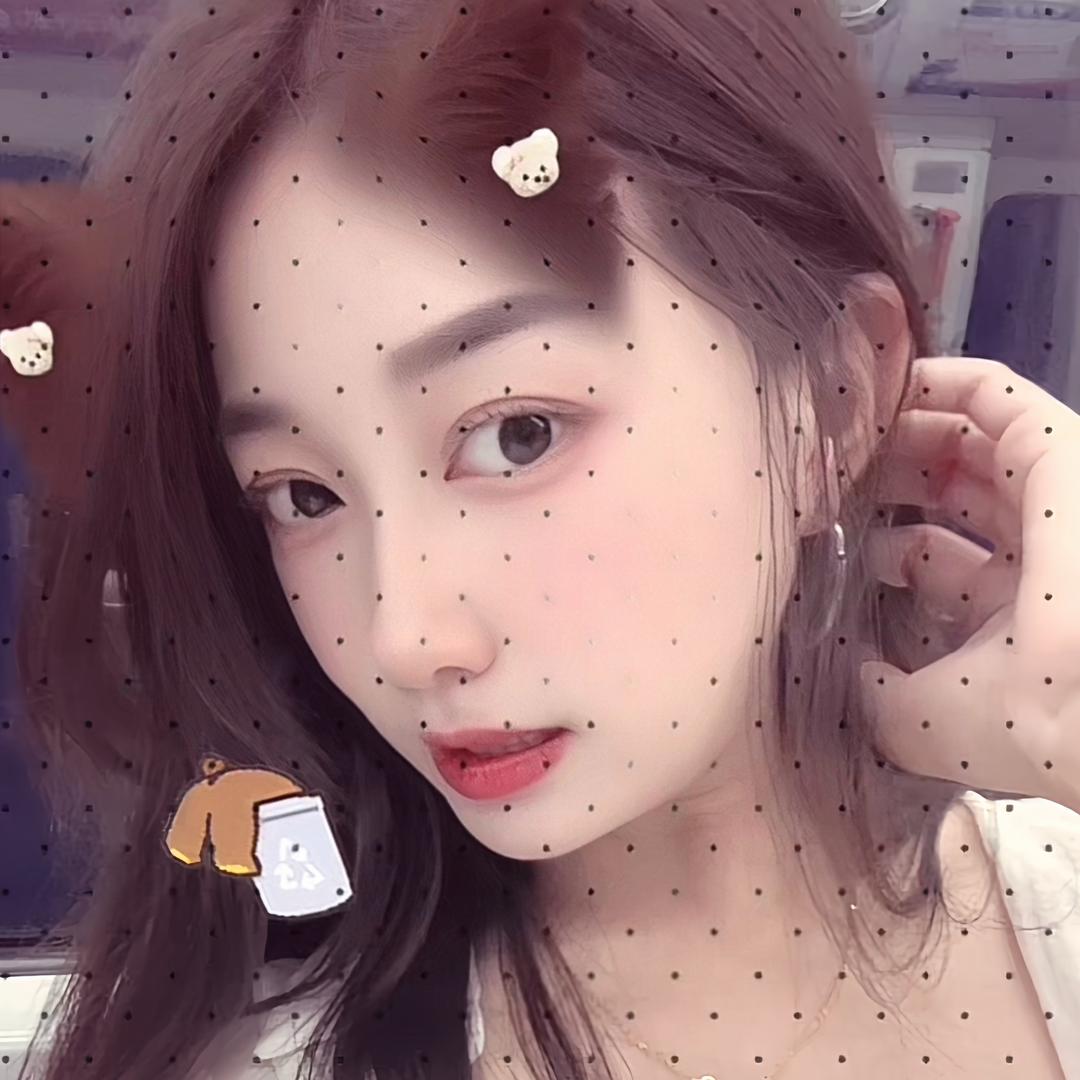 張也💃Рита