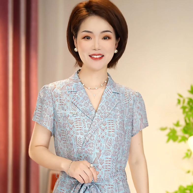 织慧