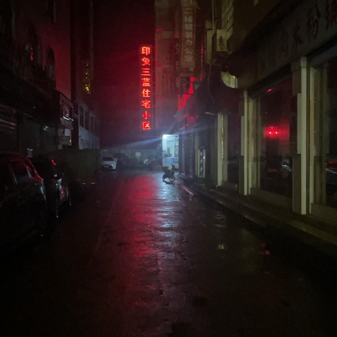 万象城奢香欧娣舸专柜店