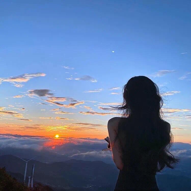 总被男人骗💫