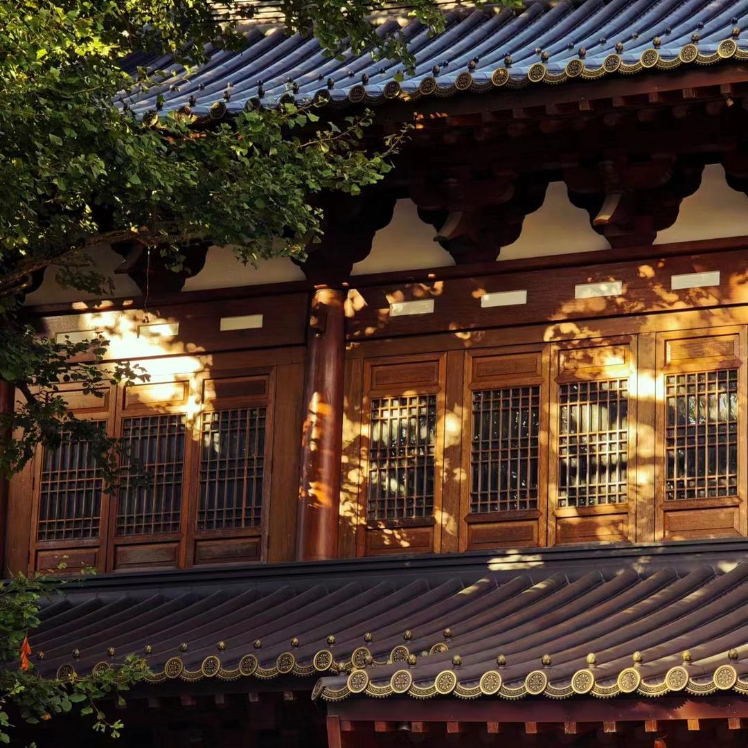 一位古美 任rén