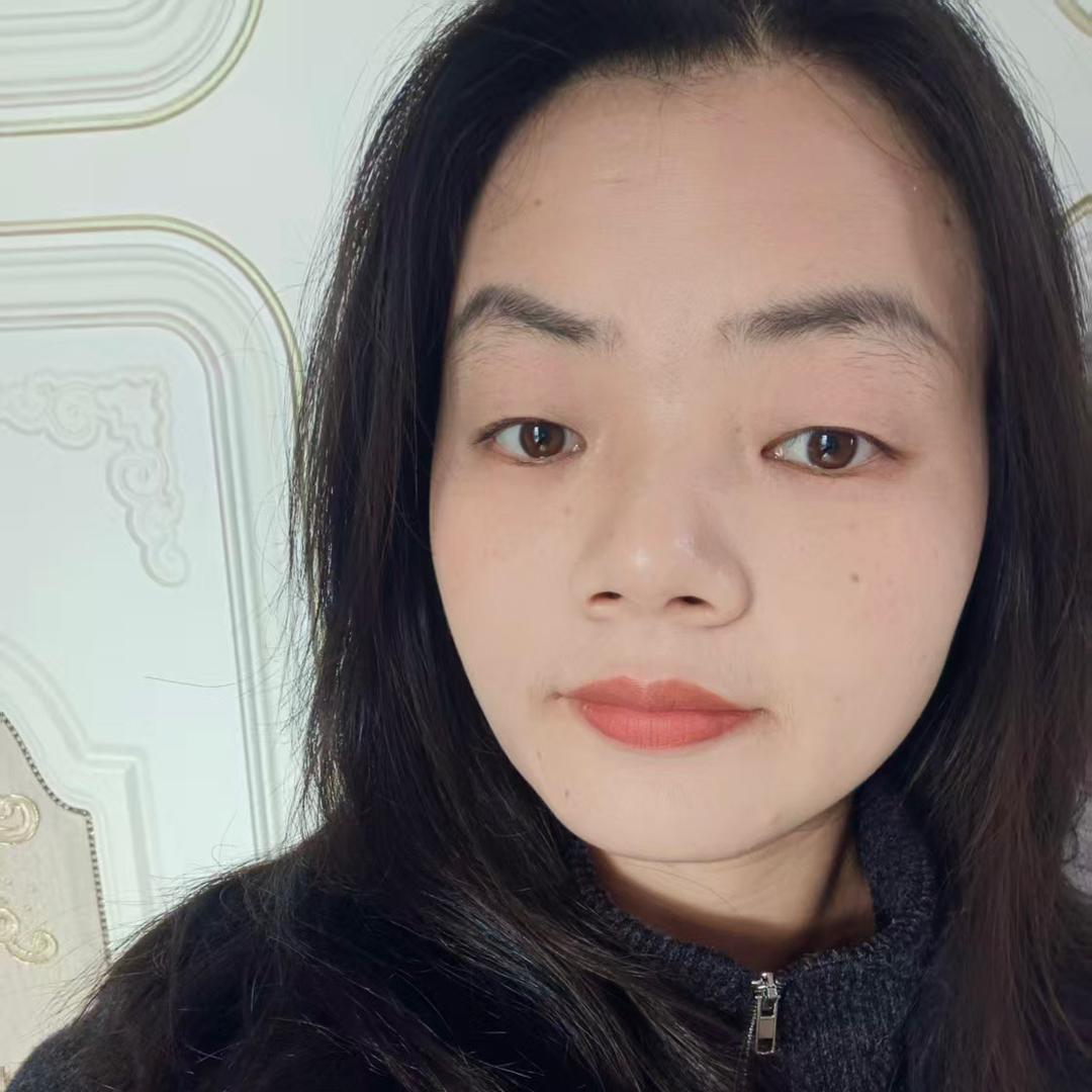 云云在记录
