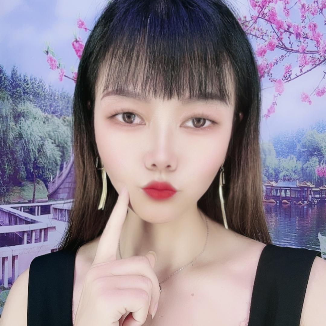 三妹🎤《山歌》