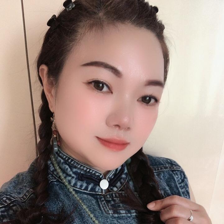 炒菜不放~闫
