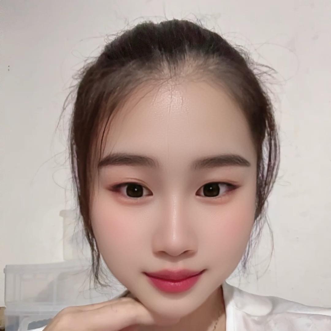 丽丽姐