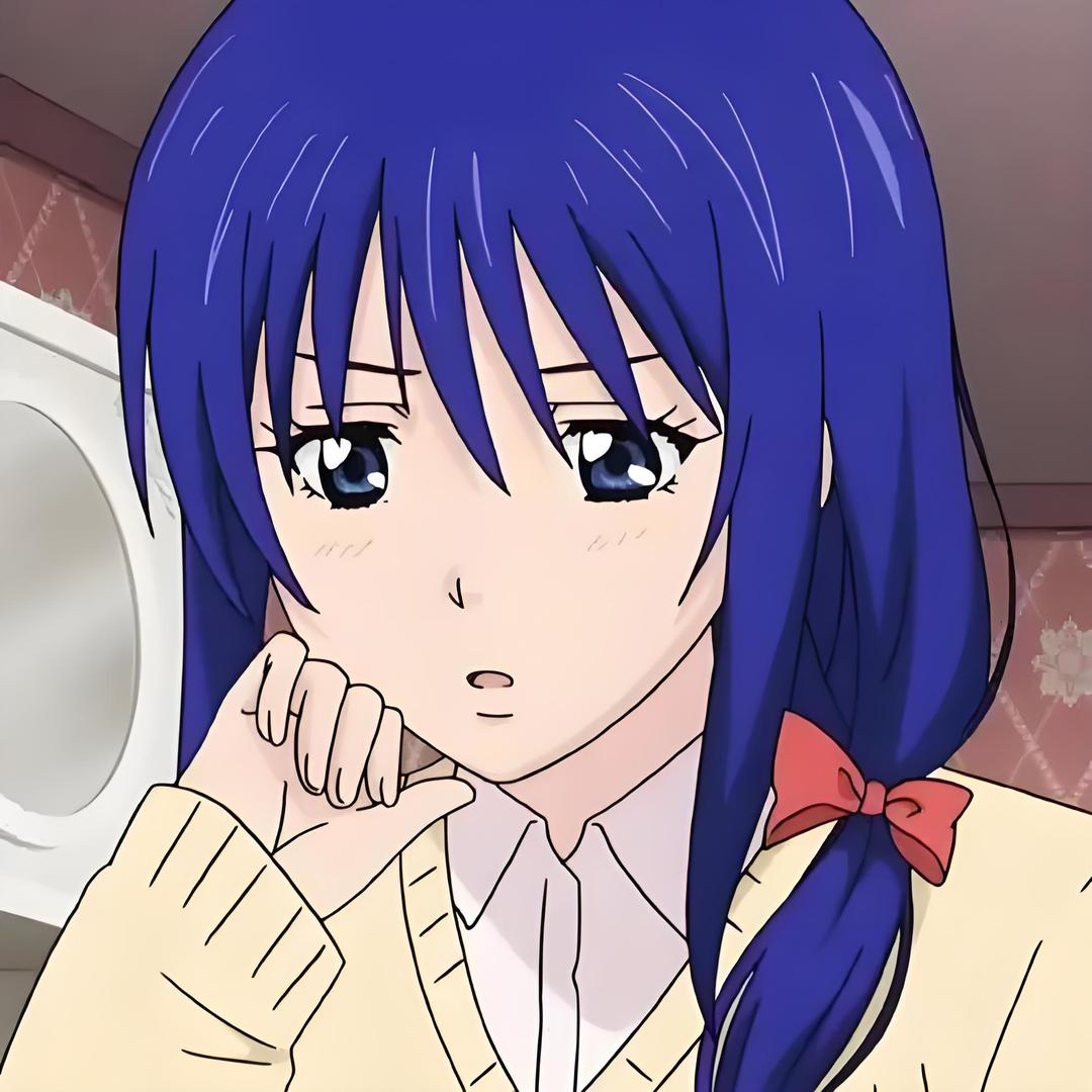 发菜