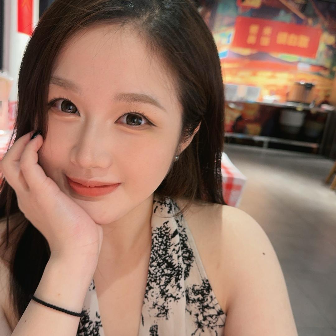 郑郑好好